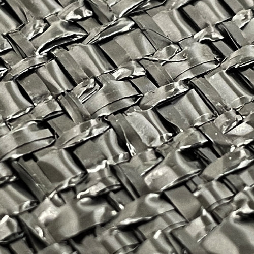 ダイオグランドシート タフネス 1515HB