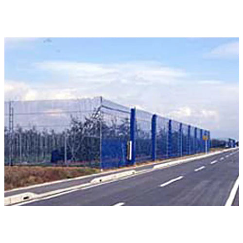 ダイオサンシャイン 6010S