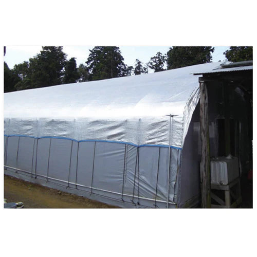 ダイオミラー 95HB-6