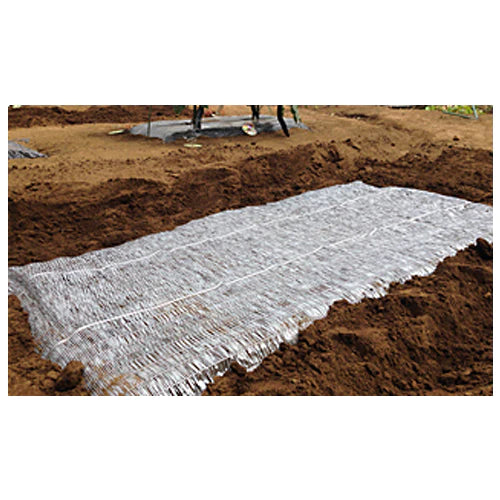 ダイオわらイラズ BSG