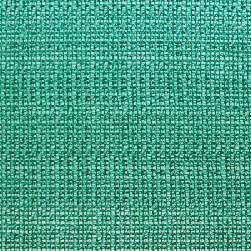 ダイオネット 111