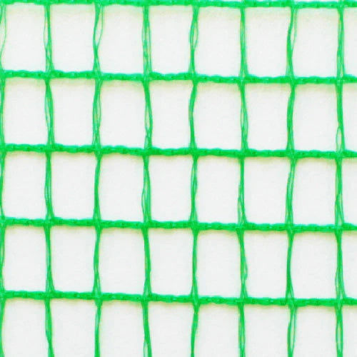 ダイオネット 1208