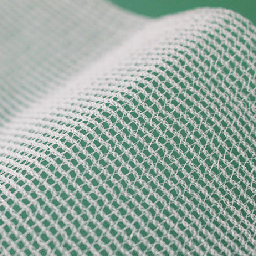 ダイオネット 130