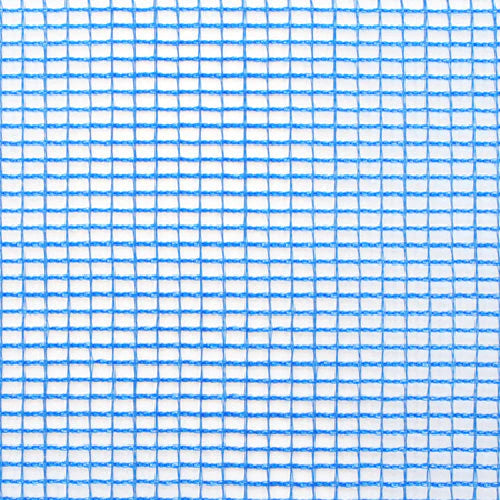 ダイオネット 140