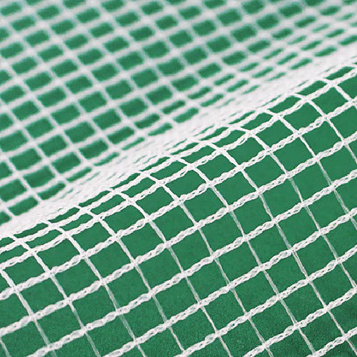 ダイオネット 160