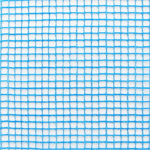 ダイオネット 160