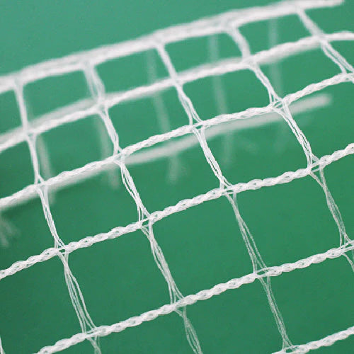 ダイオアニマルガードネット 1616