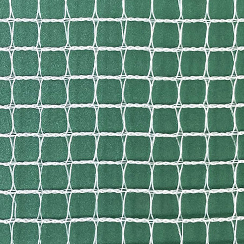 ダイオネット 190N