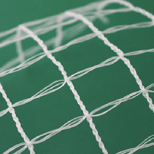 ダイオネット 2520