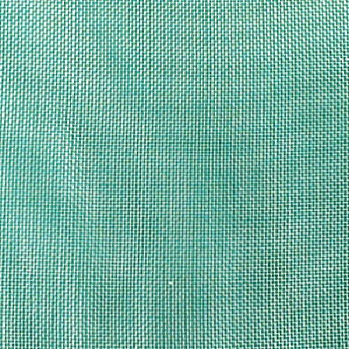 ダイオサンシャイン ソフトN‐2900