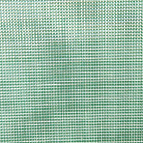 ダイオ強力サンシャイン N-3230