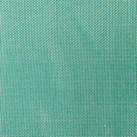 ダイオサンシャイン ソフトN‐3330