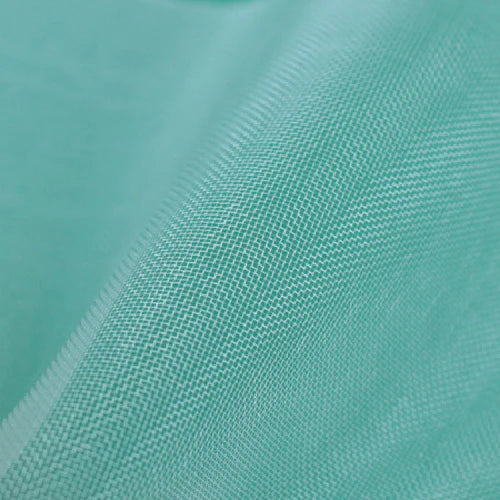 ダイオサンシャインスーパーソフト N‐4700