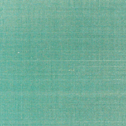 ダイオサンシャイン スーパーソフトQ NST-5500