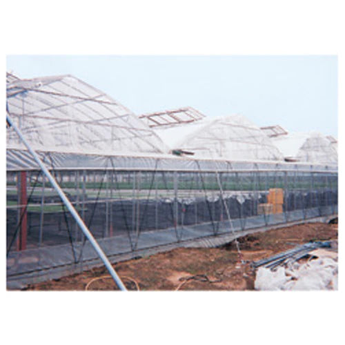 ダイオサンシャインマルハナネット P‐6060