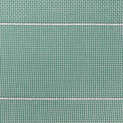 ダイオサンシャイン S-2000