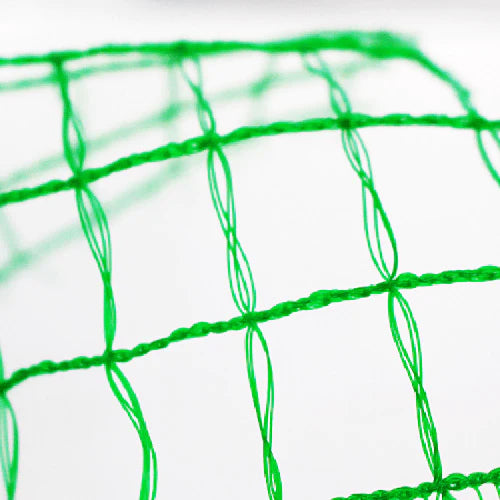 ダイオ強力防鳥獣ネット 2020TR