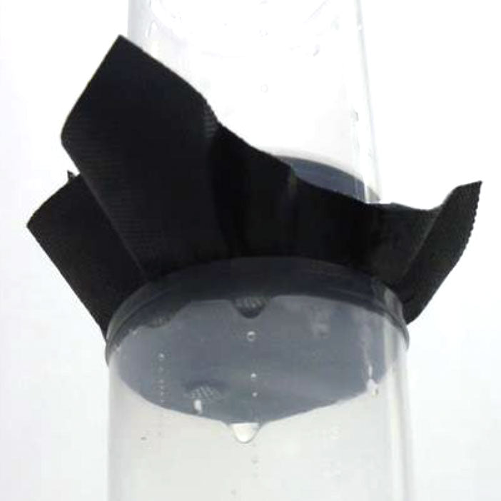 ギャレス防草シート(APBSS-GL)