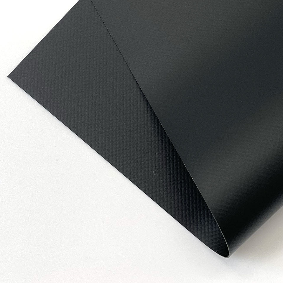 【特注】ボンガード50【ターポリン1類】VB-050BG