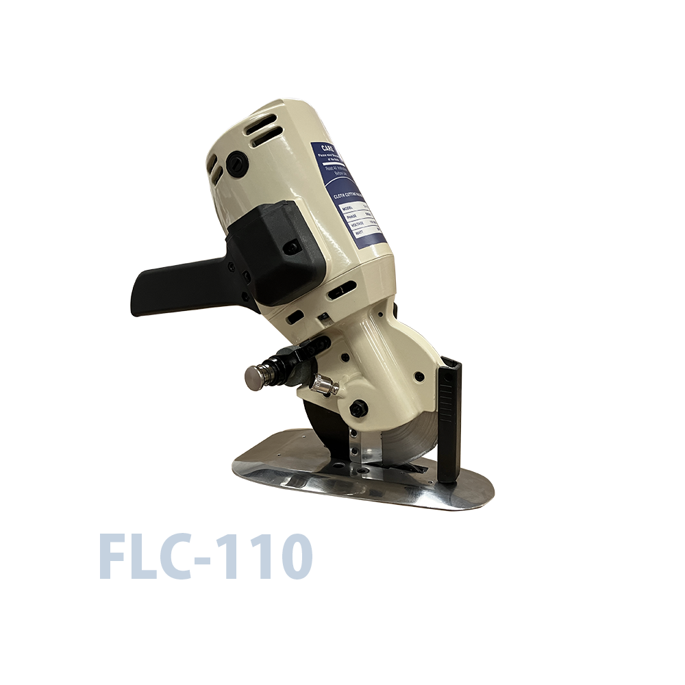 【小型裁断機】110mm 八角刃