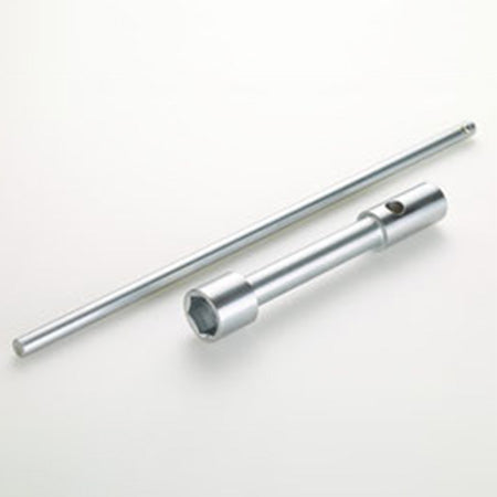 フレペグ専用レンチ