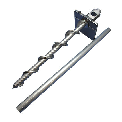 レッカー用フレペグ