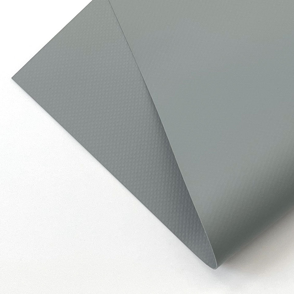 ボンガード50【ターポリン1類】VB-050BG