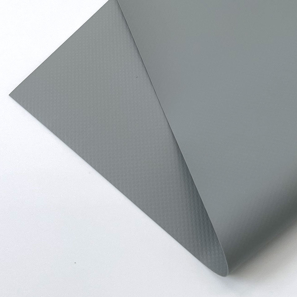 ボンガード 防災・減災シート(ハトメ付)