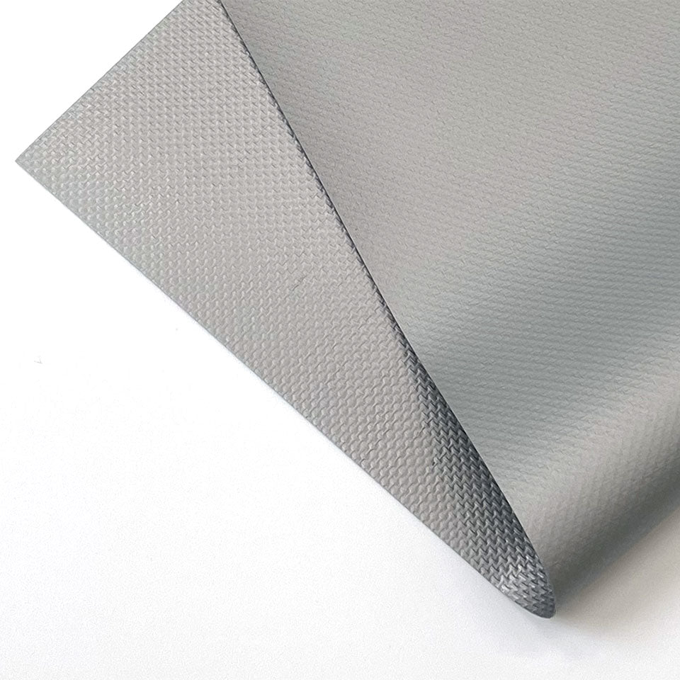 ボンガード 防災・減災シート(ハトメ付)