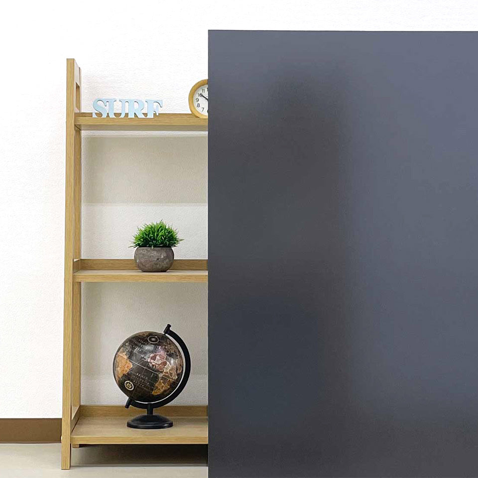 【特注】ポリカシート(ポリカーボネート)平板カットオーダー