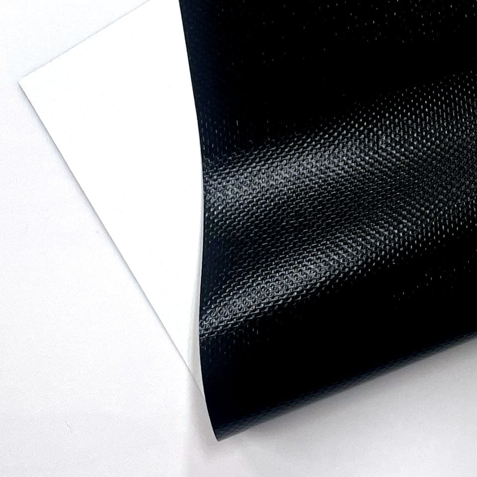 アップルスター遮光ターポリン APS035(VB-035AS)