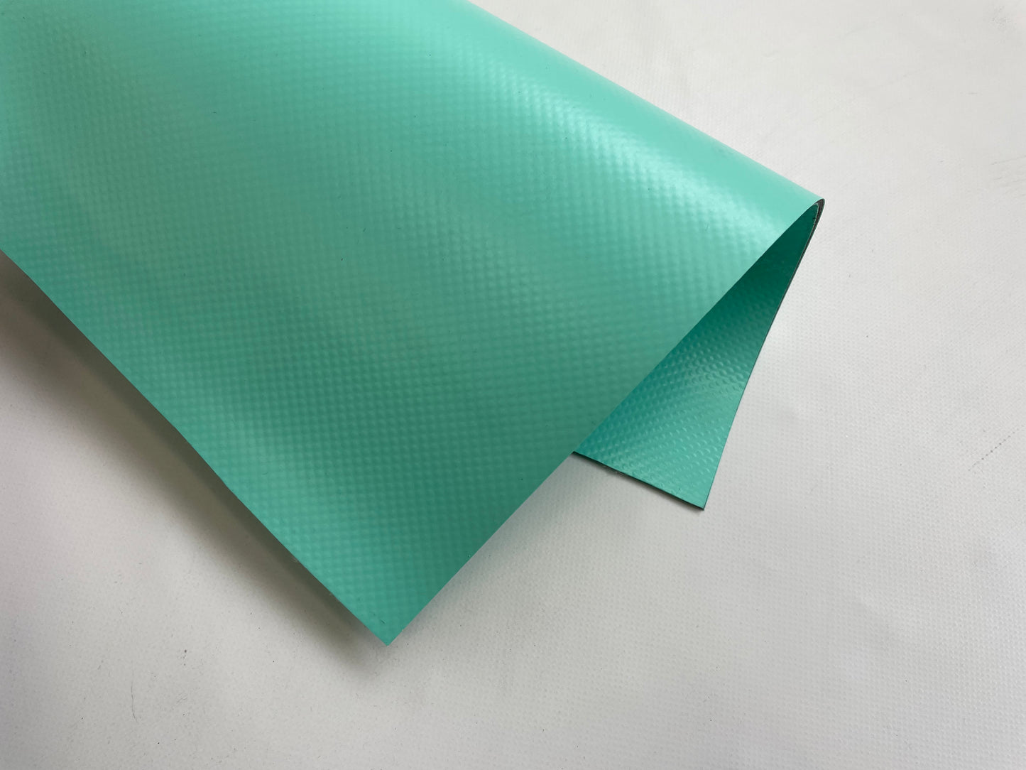 【防炎・防音・UVカット】サウンドシャッター KN-3000(VB-200KN)