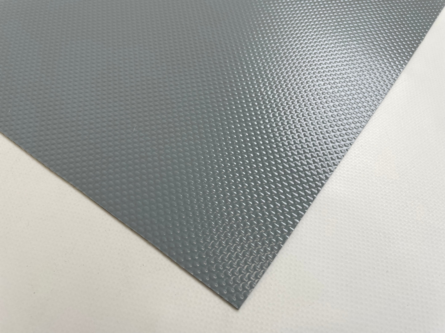 仮設工業会認定品【防炎・防音・UVカット】サウンドシャッター KN-1000(VB-100KN)