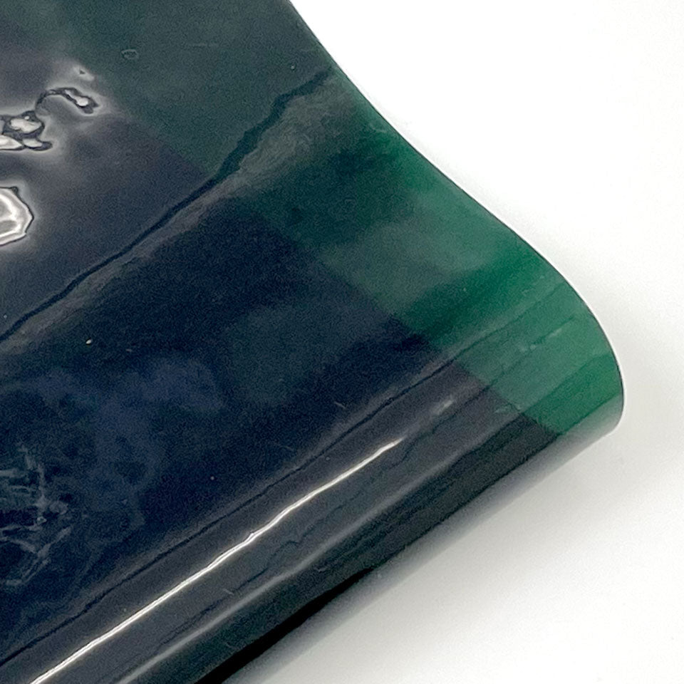 【特注】アキレスウェルディングカーテン 透明ビニール(VP-035AW)