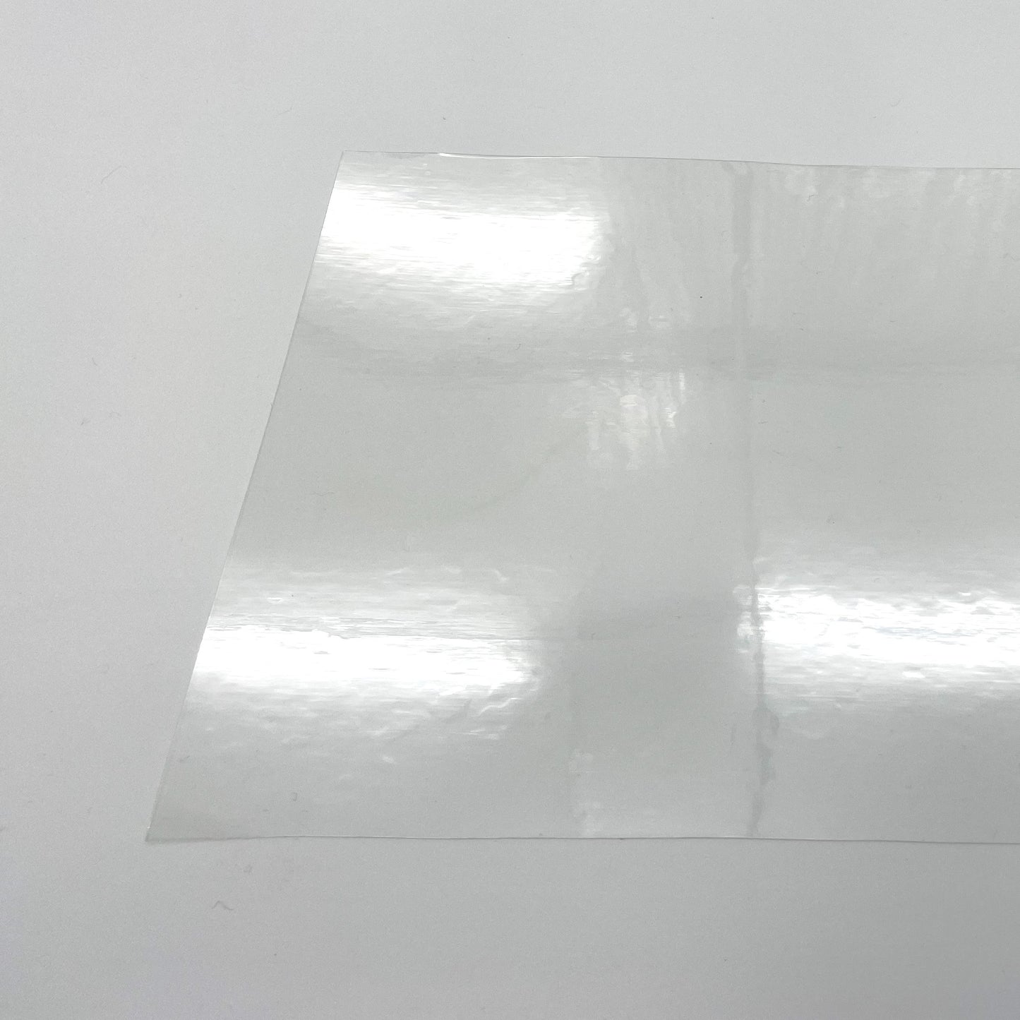 【不燃・防炎・帯電防止】ユークリアシートF(VP-028F)