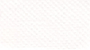 【防炎】K202-1N 0.32mm ターポリン(VD-032K2021N)