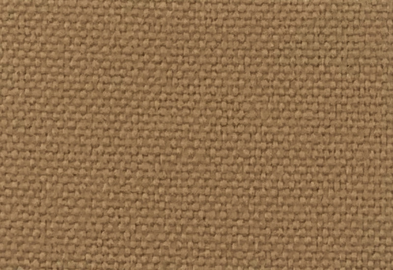 高密度セルビッチ耳付10号帆布(倉敷産)