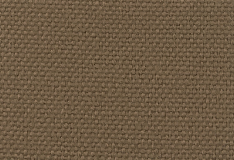 高密度セルビッチ耳付10号帆布(倉敷産)