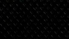 不織布スプリトップ70E SP1070E