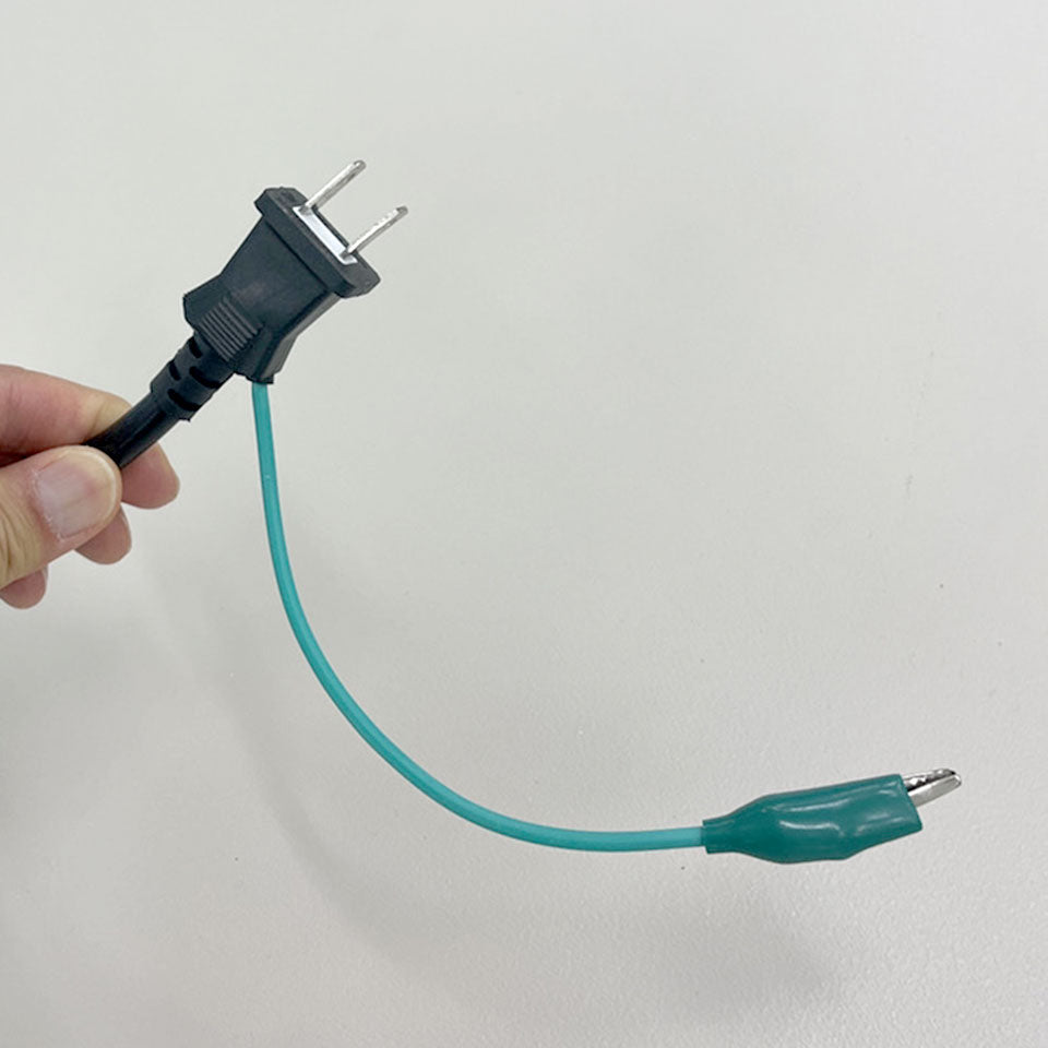 OKB温風サーキュレーター付き業務用スポットクーラー単相交流100V手動首振り【メーカー1年保証】