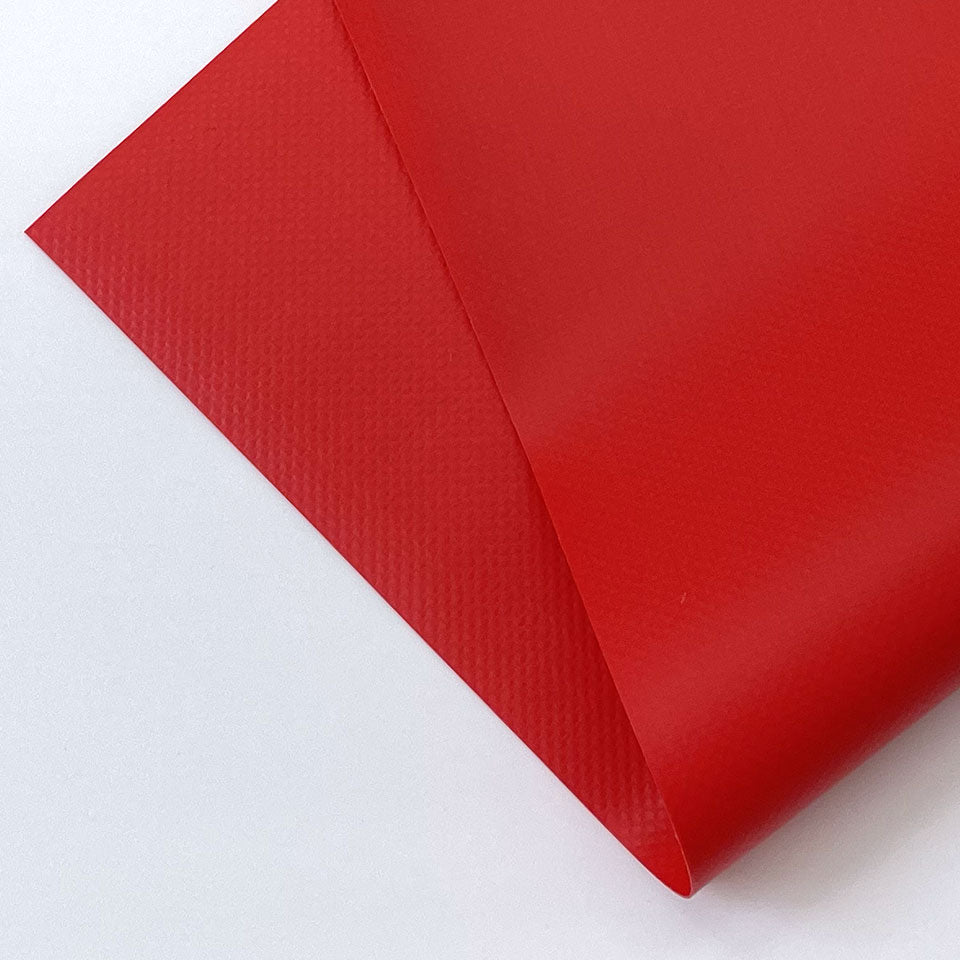 ボンガード35【ターポリン2類】VB-035BG