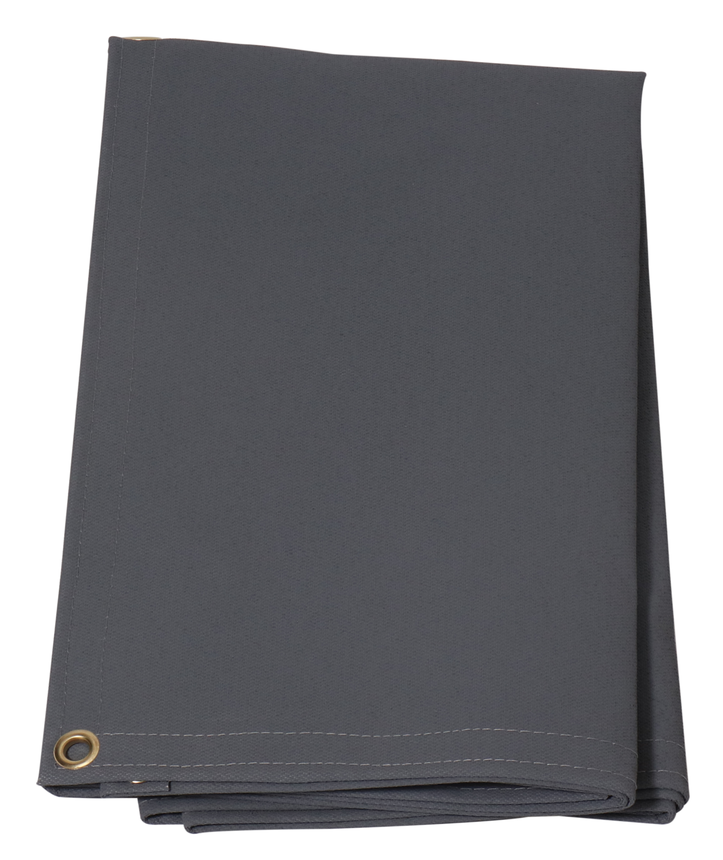 【規格品】スパッタシート 0.8mm厚