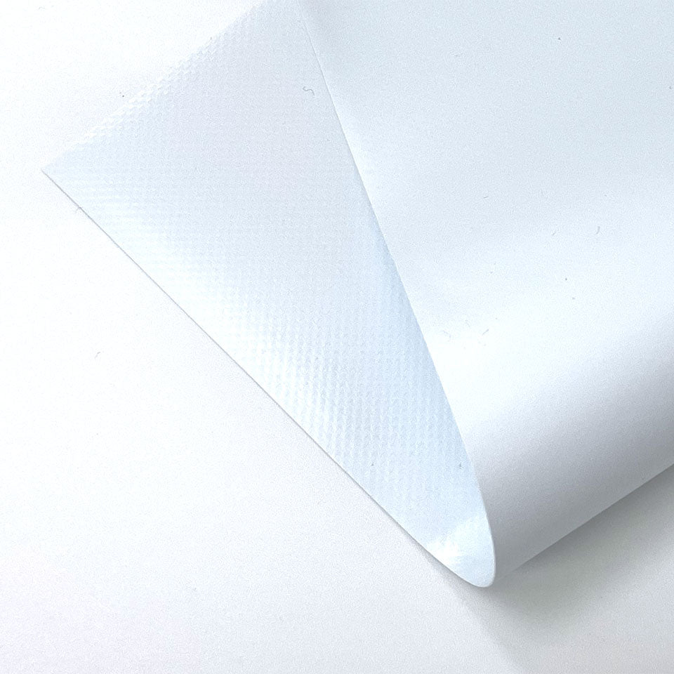 アップルスターカラーターポリン 0.35mm