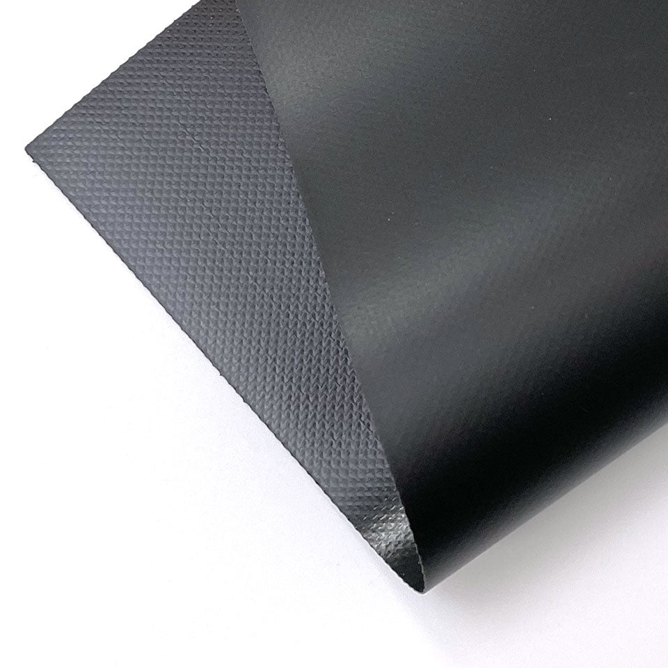 折りたたみ担架ストレッチャーマイスター1ロット50枚(VD-STRXM-CO)