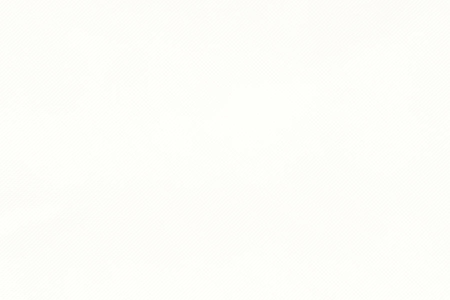 クールテント 0.37mm デザインテント生地(VB-037CL)