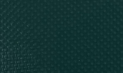 【遮熱・UVカット・防汚】パロニィ 遮熱