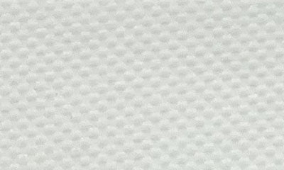 【遮熱・UVカット・防汚】パロニィ 遮熱