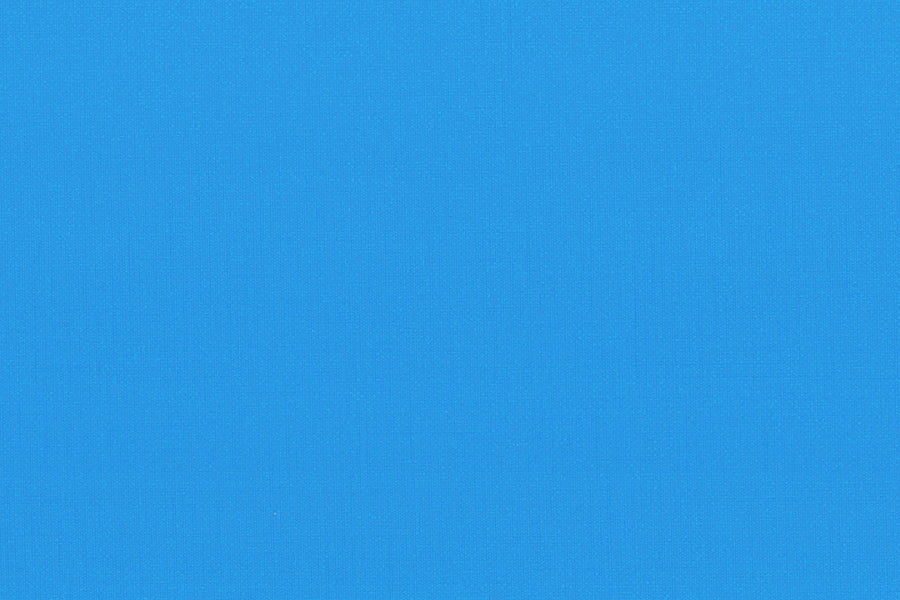 ニューパスティ 0.44mm デザインテント生地(VB-044NP)