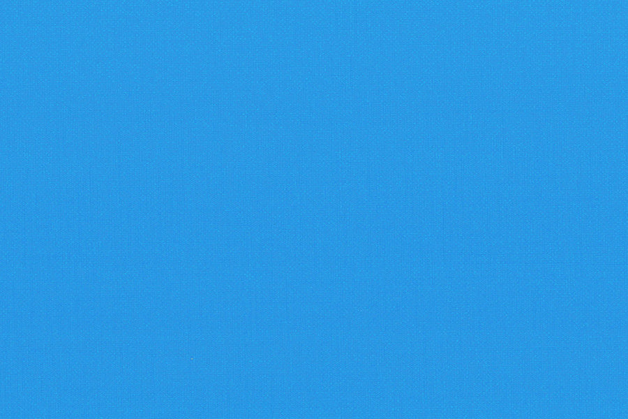 生地カットサンプル|VB-044NP ニューパスティ 0.44mm