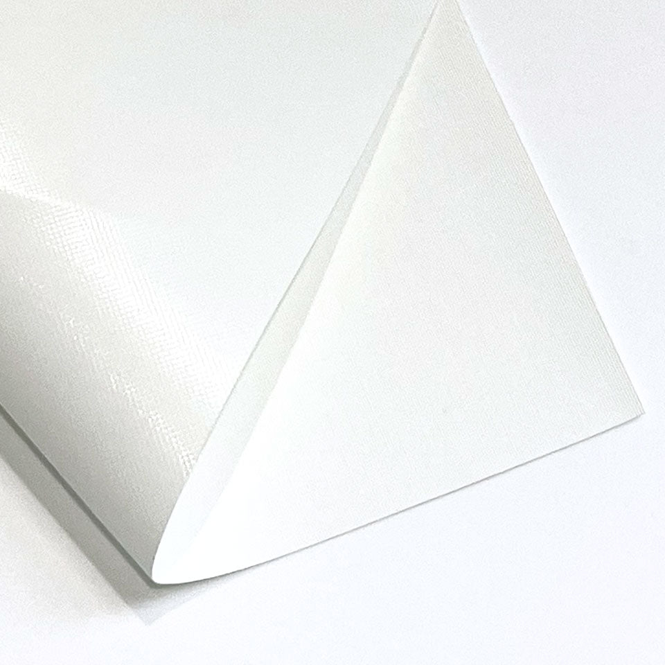 ラッシュ 0.45mm デザインテント生地(VB-045RS)